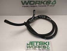 TUBO RAFFREDDAMENTO YAMAHA