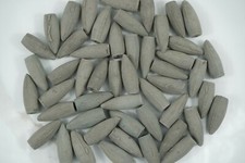 10 CONI INCENSO REFLUSSO aroma