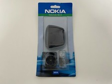 NUOVO SUPPORTO CELLULARE NOKIA