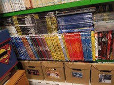 Gazzetta dello Sport -