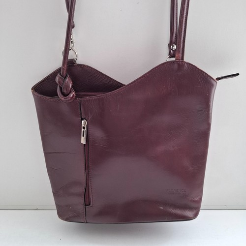 Borsa tracolla vintage - tracolla,