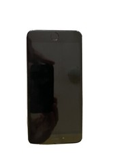 Iphone 6s Plus 16 Gb In Buone Condizioni.