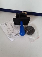NUOVO JOYSTICK 100% HAPP
