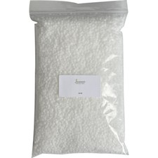 Balsamo emulsionante alcool cetearilico BTMS 50% Behentrimonium Methosolfate 