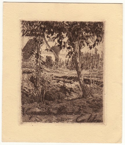 Francisco esteve botey - esteve,