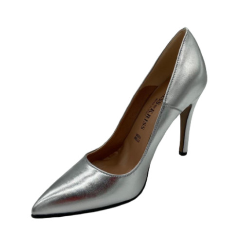 Scarpe donna kiss kriss - da,