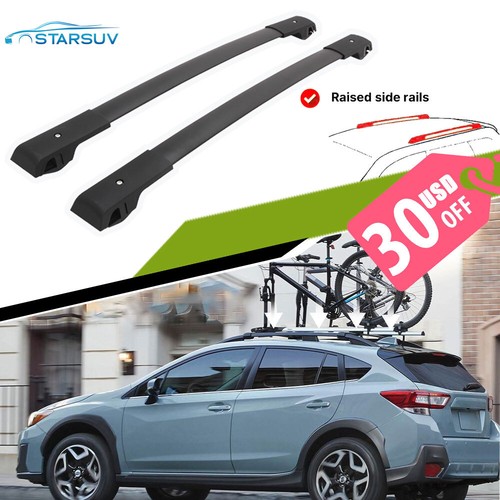 For nissan rogue trail - nissan,