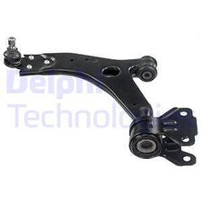 Tc3406 delphi braccio comando - tc3406,