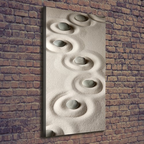 Stampa tela tulup wall - stampa,
