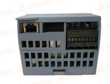 Modulo CPU SIEMENS S7-1200 PLC