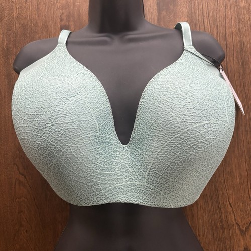 Reggiseno donna knix pizzo ala - pizzo,