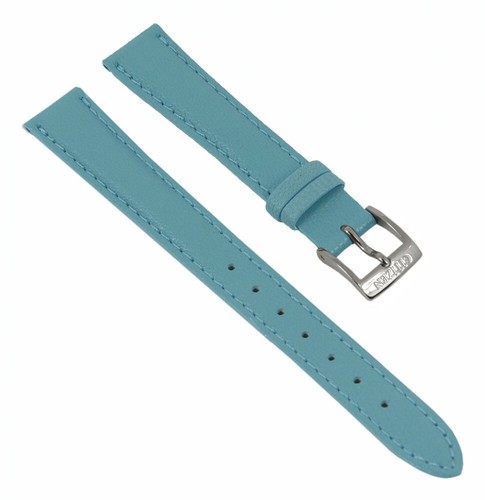 Cinturino citizen 14mm - cinturino,