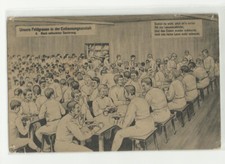 MILITARI - WW1 - 1914-15