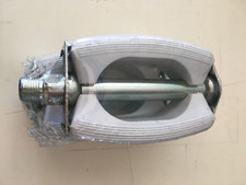 PEDALI CLASSICI UNION RETRO'