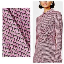 4 6 Diane von Furstenberg DVF