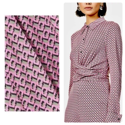Diane von furstenberg dvf - 4,