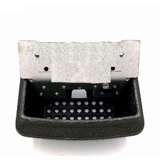 Kit braciere ricambio - kit,