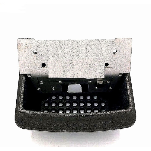 Kit braciere ricambio per - braciere,