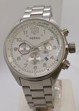 Fossil Ch 2800