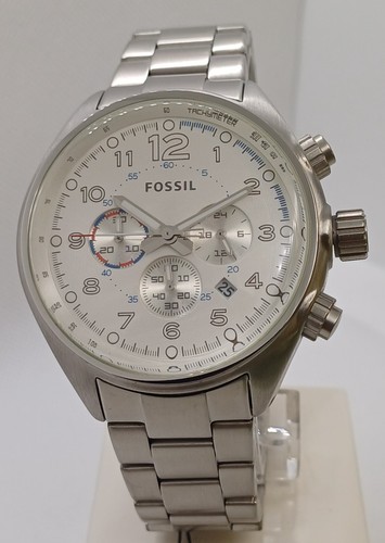 Fossil 2800 - ch,