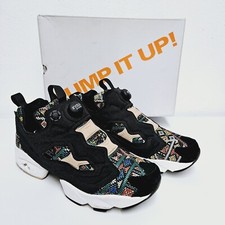 Reebok Instapump Fury GT