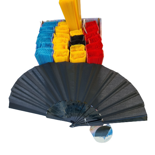 Spagnolo soggetti ventagli - spagnolo, soggetti,
