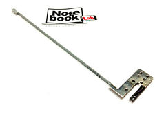 Acer TravelMate 4070 ZL9 Bracket Staffa Supporto Cerniera Hinge Sinistra Left Sx