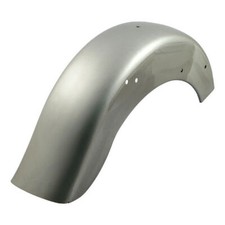 Parafango posteriore Softail
