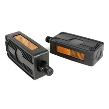 MF0076 Kit Coppia 2 Pedali