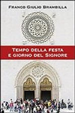 Tempo della festa giorno del - e,