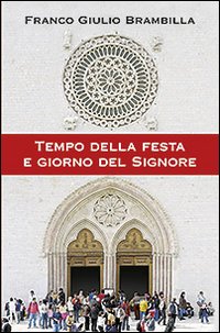 Tempo della festa giorno - della, del