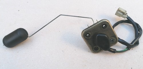 Sensore serbatoio yamaha - sensore,