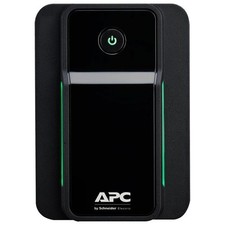 APC Back-UPS gruppo di