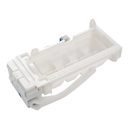 Samsung rs27t5200sg ricambio - samsung,