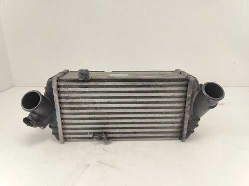 Intercooler kia rio iii - intercooler,