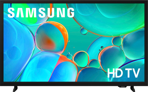 Samsung class h5000f - class,