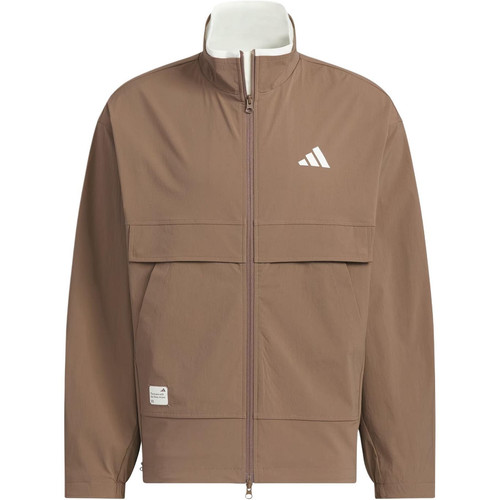 Adidas fw24 woven jackets - fw24,