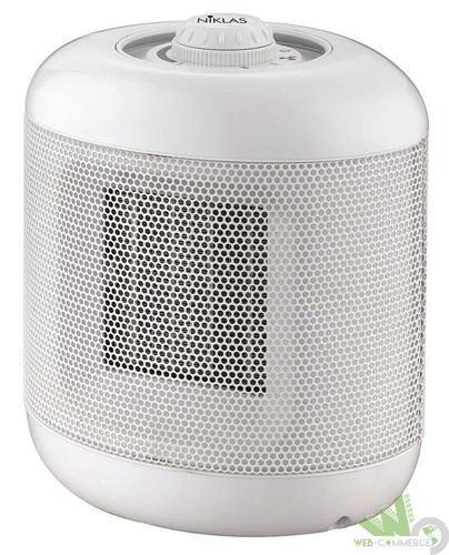 Termoventilatore ceramico - termoventilatore,