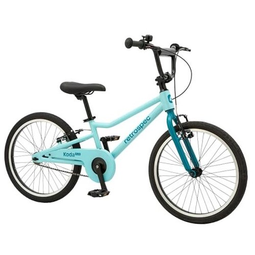 Koda plus bicicletta - koda,