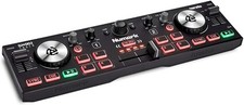Numark DJ2Go 2 Touch Controller Dj