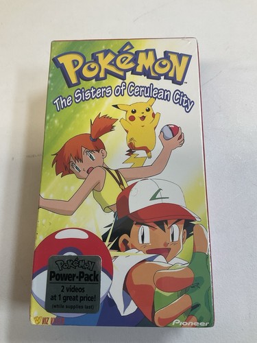 Factory sealed vintage - factory,
