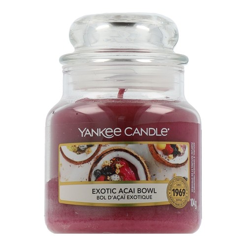Yankee candle housewarmer - housewarmer,