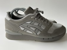 Scarpe da ginnastica Asics
