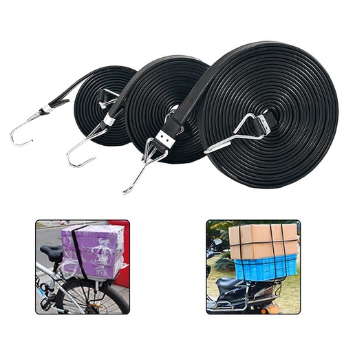 Cavo elastico estensibile - , 2,5m