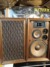 VTG RARE Pioneer CS-A700