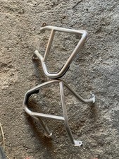 ricambi moto bmw r1200c