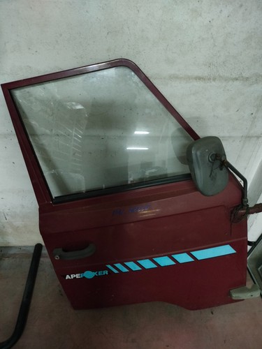 Porta destra usata - , per