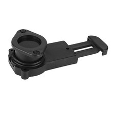 Valvola di scarico della barca