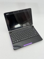 Acer Aspire One NAV50