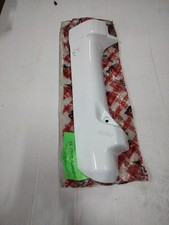 Aprilia Tuareg Wind 350 Copri Stelo Dx Originale Cod. 8130372